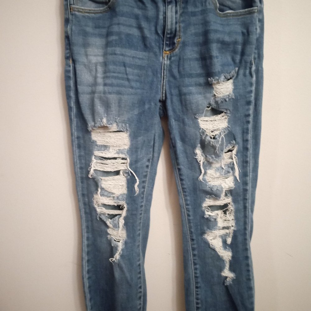 Cello jeans